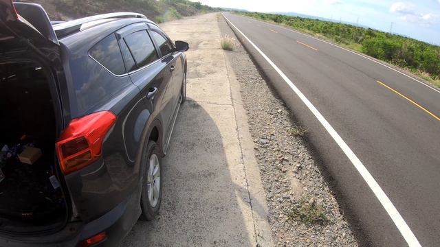 SNRC R3 1/10 Speed Run 2S 199km/h New PB смотреть онлайн