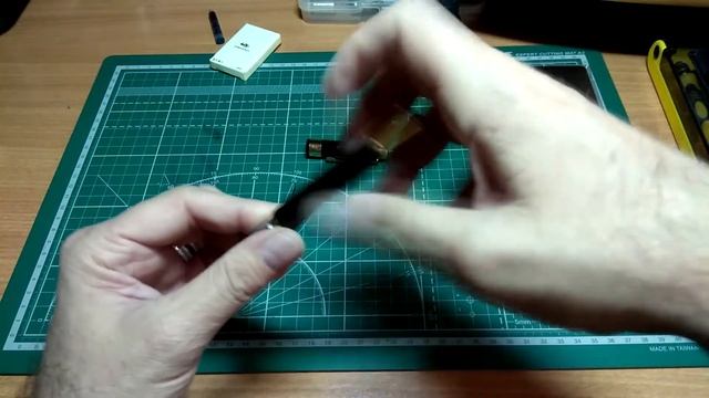 Перьевая ручка JINHAO 250 смотреть онлайн