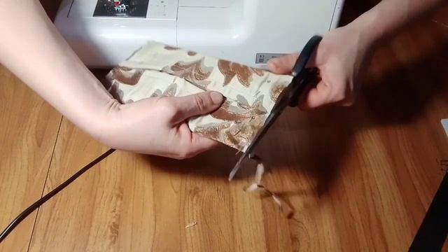 Кошелёк для масок и ещё ? смотреть онлайн