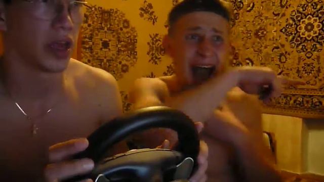 дуэт КОРЖИ мама Люба давай смотреть онлайн