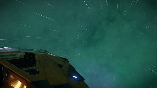 Crab Nebula Expedition Live - WP3 | Exploring the Spirograph Nebula смотреть онлайн