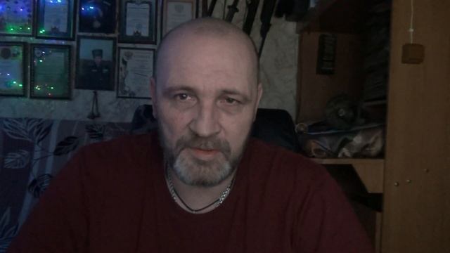 Рак в терминальной стадии у бывшей жены. смотреть онлайн