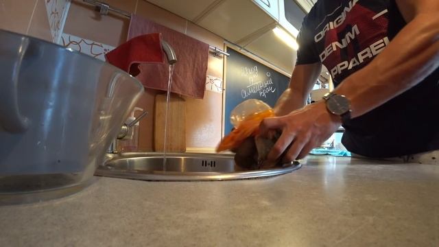 Как Сделать Полезное