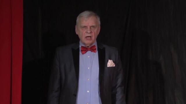 Владимир Маяковский"Скрипка и немножко нервно" смотреть онлайн