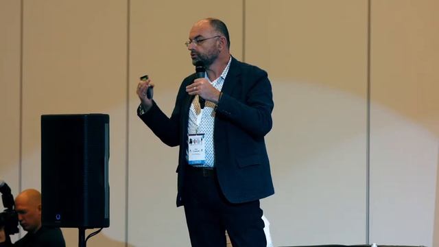 Презентации бизнес-кейсов отельеров-практиков за 2016 год на Hotel Business Forum смотреть онлайн