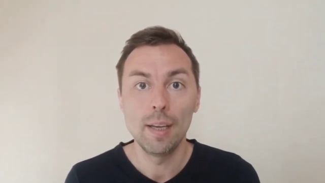 Кофе со сливками на голодании! смотреть онлайн