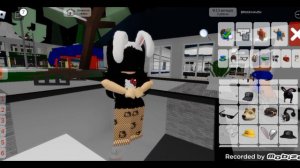 как  сделать  себя без головы  в  брукхейвен