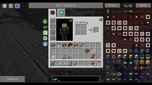 Minecraft: FTB Infinity Evolved Expert Mode 8 - Immersive Engineering Water Wheel Power! HYDRO! смотреть онлайн
