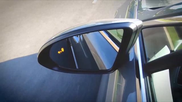 2021 Hyundai Tucson Safety Features By City World Hyundai Bronx NY Fordham New Rochelle Yonkers NYC