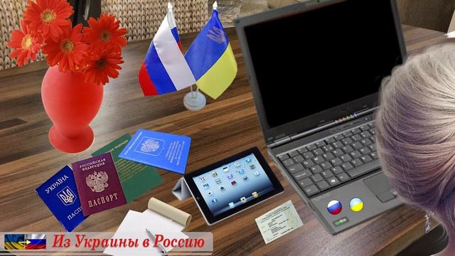 Творческий Путь к Успеху