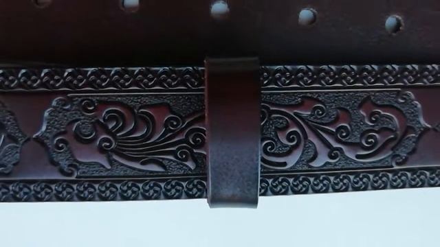 VID 20190131 172501 смотреть онлайн