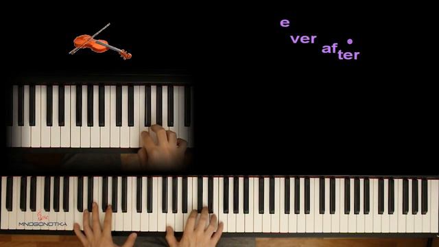 Robbie Williams - Feel ● караоке | PIANO_KARAOKE ● ᴴᴰ + НОТЫ & MIDI смотреть онлайн