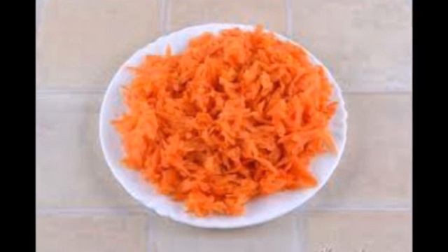 Кормление часть 3 смотреть онлайн