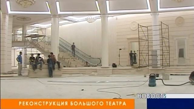 Установка акустического занавеса смотреть онлайн