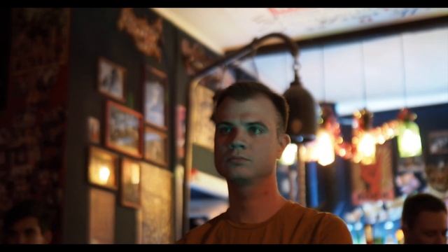 12.05.2023 – Астрахань смотреть онлайн