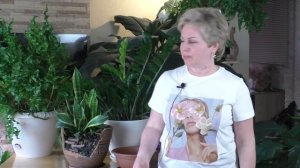 ВЫБИРАЕМ ПРАВИЛЬНЫЙ ГОРШОК ДЛЯ ДОМАШНИХ ЦВЕТОВ, ЭТО ВАЖНО!