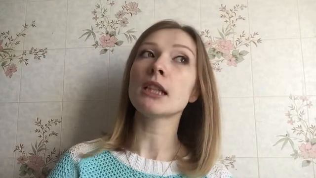 Мой путь в Германию.Новости. Документы получены BVA. Присвоен номер. смотреть онлайн