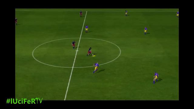 FIFA 15 New Season Coin Hack смотреть онлайн