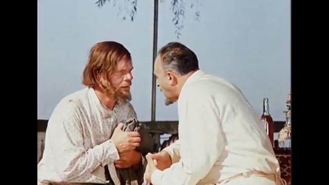 Как ДЕШЕВЛЕ купить вещь на АВИТО. 7 Советов. смотреть онлайн