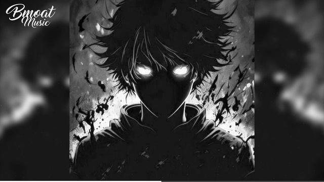 AGRESSIVE  PHONK & METAL PHONK [ MIX - VOL.1 ] #phonkmix