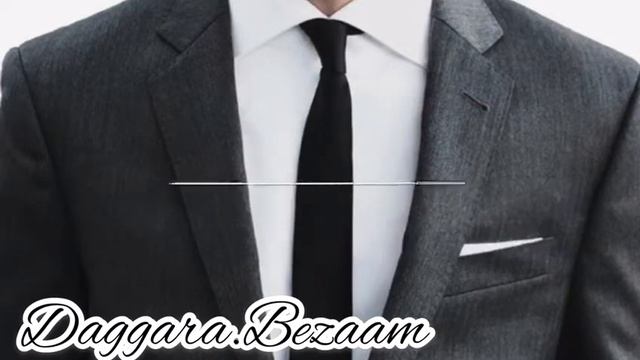 Веришь любимый смотреть онлайн