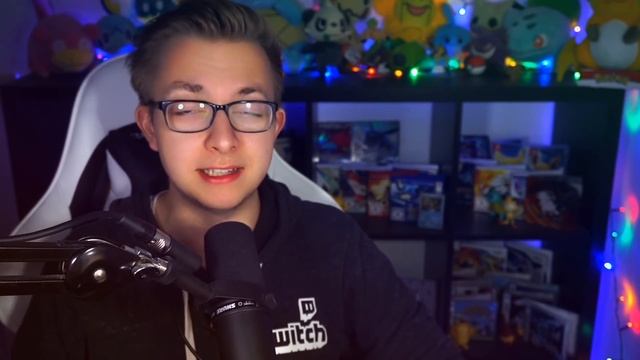 5 HINWEISE & EASTER EGGS zu DIAMANT/PERL REMAKES in Pokémon Schwert/Schild! смотреть онлайн
