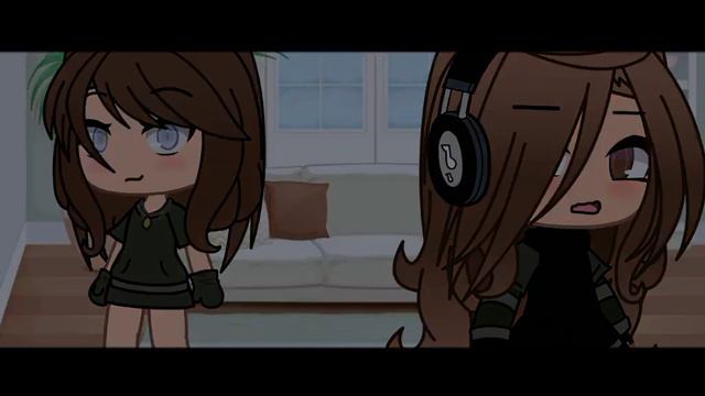 💤..О мама если б ты знала..❤ || Меме Gacha Life || gacha life meme смотреть онлайн