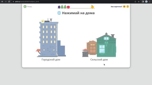 новый марафон смотреть онлайн