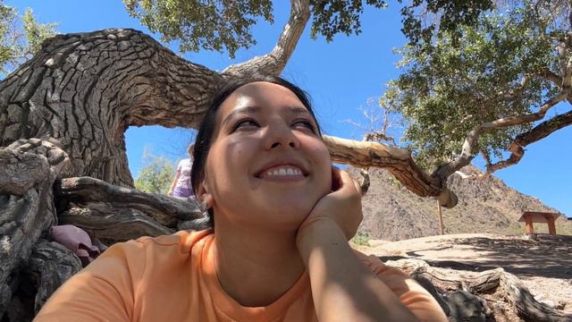 Однодневный ТУР из Алматы. Чарынский каньон, озеро Кольсай.