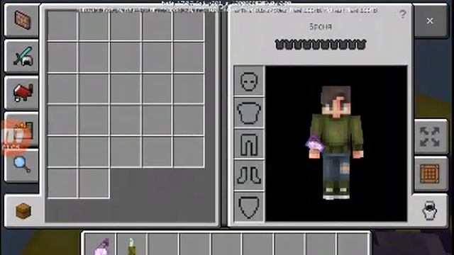малко факти за Minecraft 1 точка 13 малко факти за Minecraft 1 точка 13