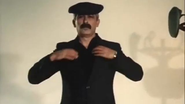 Кепка 85 смотреть онлайн