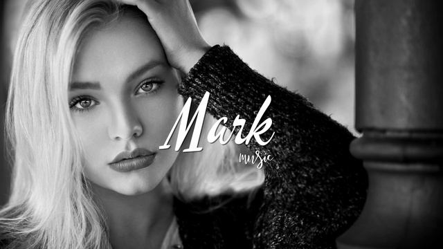 Best Of ADIK | Melancholic House Mix & Deep House | Mixed By Mark Music Records