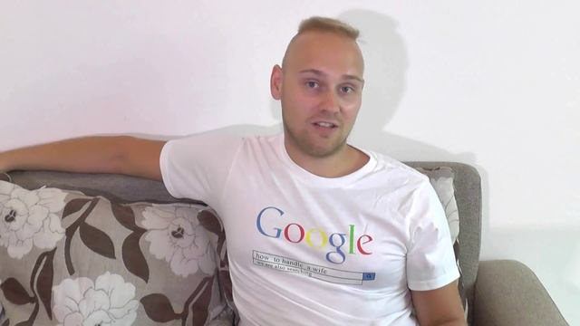 итоги 2015. Вангую на 2016 год смотреть онлайн