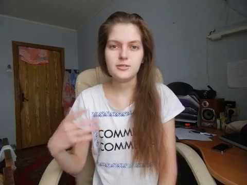 Отзыв Кристины Дудкиной о программе Александры Бониной "Утренняя зарядка за 10 минут" смотреть онлайн