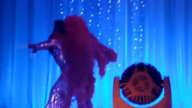 Восточные танцы- шоу Трио Шахана-Пантелеева Екатерина,Натали Ноаль,Лана Нур смотреть онлайн