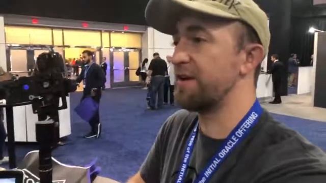 Cache the game and Steem monsters смотреть онлайн