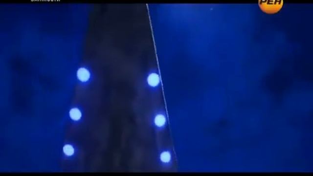 У берегов Норвегии произошло то,чего никто не ожидал.Подводные НЛО норвежских фьордов смотреть онлайн