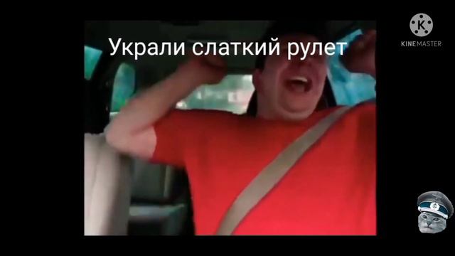 Skyrim би лайк смотреть онлайн