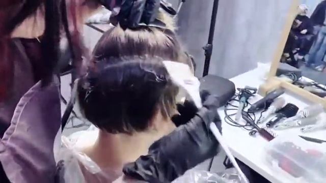 Lisap White Textures Collection (english) смотреть онлайн