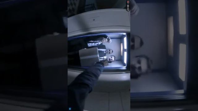 Как называется этот фильм фильм будет в коменты смотреть онлайн