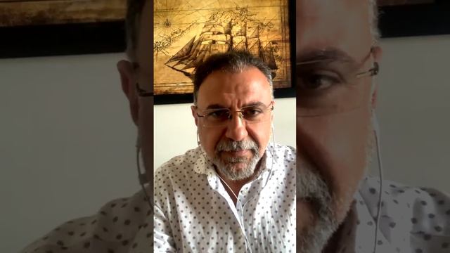 2 Aralık Süt alerjisi ~ Alt ıslatma ~ Bağırsak kanaması смотреть онлайн