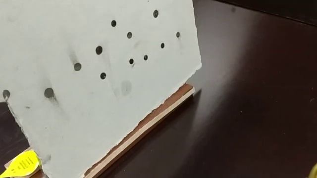 Лазерная трубка CO2 Yongli 1200-G (65 Ватт) № 002919 11705 смотреть онлайн