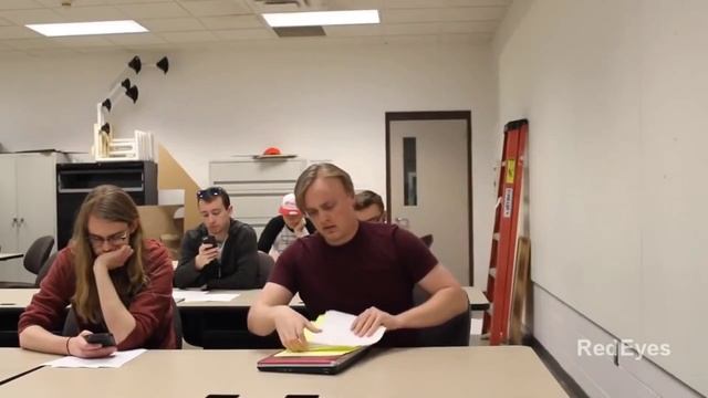 Terraria - rule 34 смотреть онлайн