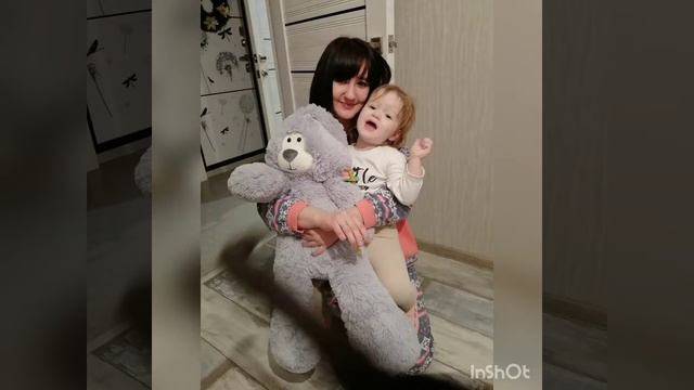 Поздравляем наших мам! смотреть онлайн