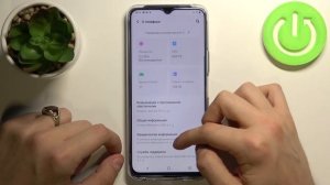 Как проверить номер имей на VIVO Y72 / Проверка серийного номера на VIVO Y72