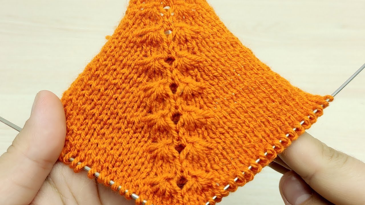 Эффектная регланная линия Веерочки. Реглан сверху. смотреть онлайн