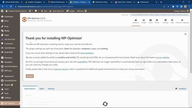 WordPress Elementor: Quick Fix for Server Error 500 in Just 2 Minutes! (2023) - Watch Now! смотреть онлайн