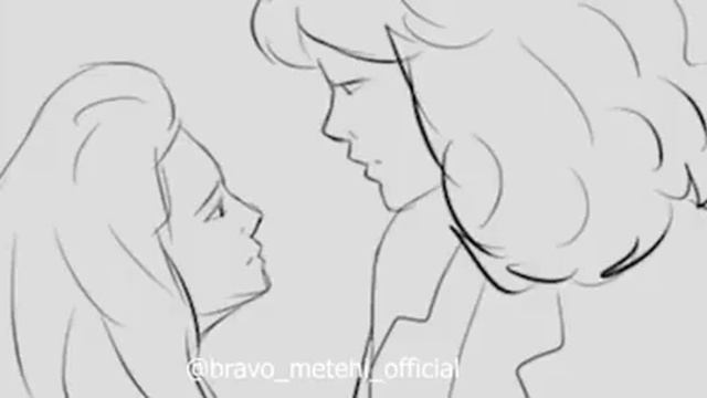 Почему любовь не вышла смотреть онлайн