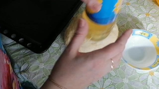 кулики - сороки. Сдобное тесто. смотреть онлайн