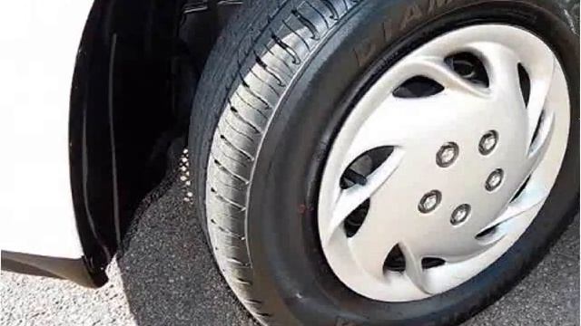 2006 Mazda MPV Used Cars Colorado Springs CO смотреть онлайн